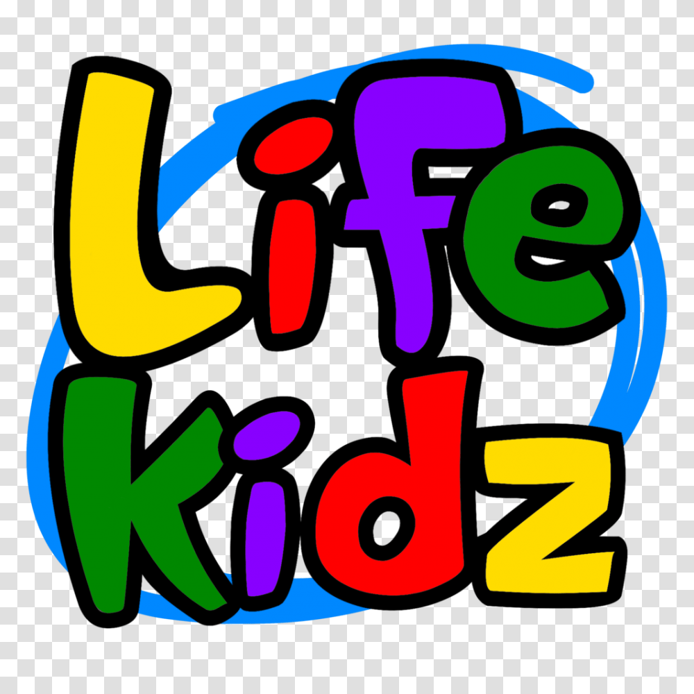 Life Kidz Childrens Ministry Word Of Life, Dynamite, Alphabet Transparent Png