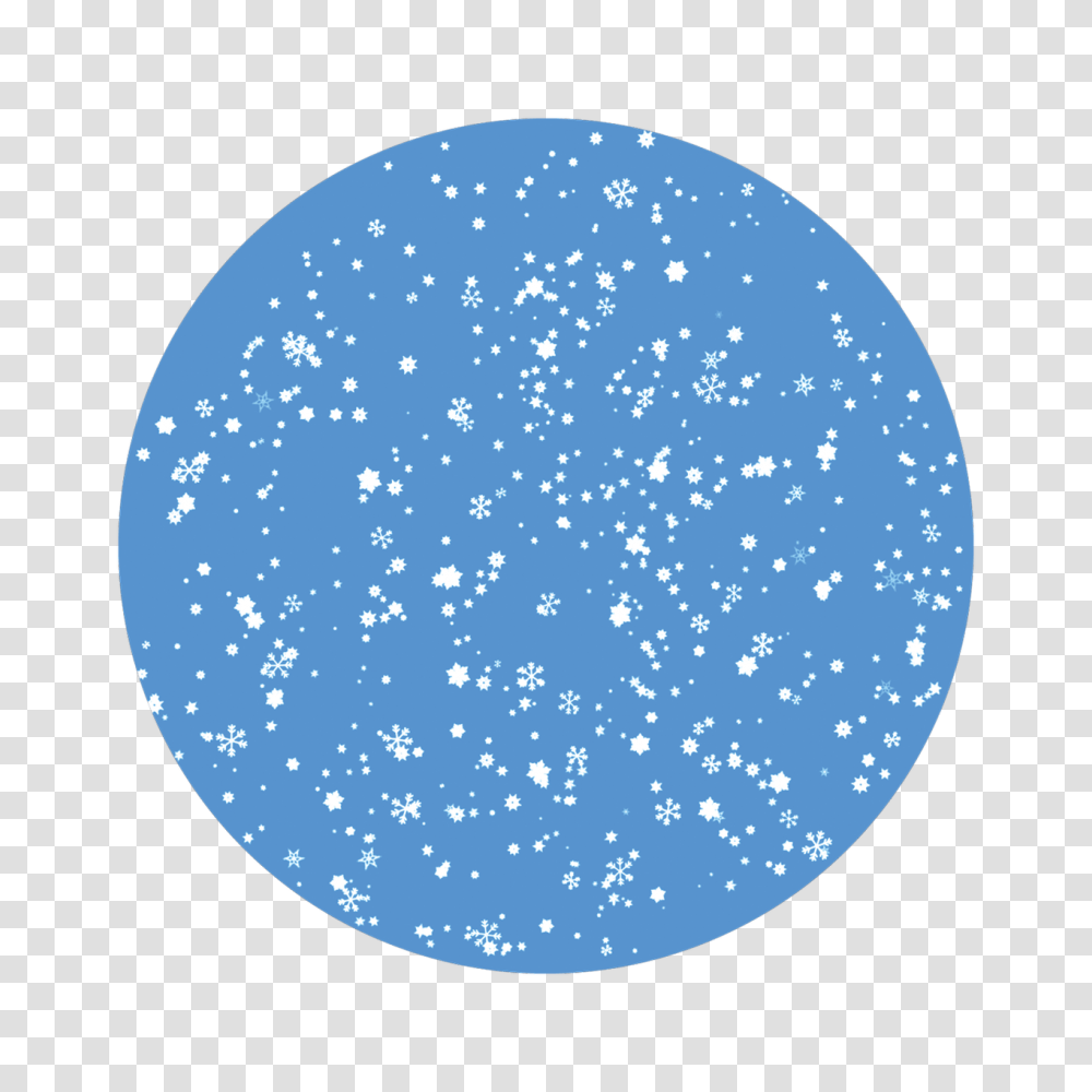 Life Lessons Circle, Sphere, Nature, Moon, Outer Space Transparent Png