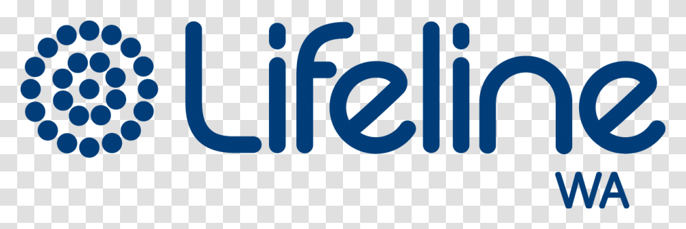 Life Line, Logo, Word Transparent Png