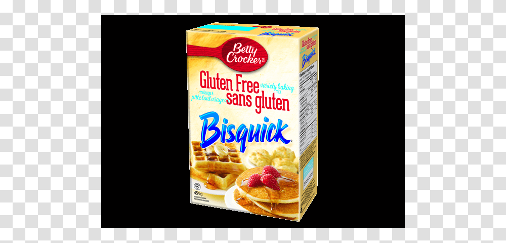 Life Made Gluten Free, Waffle, Food, Bread, Flyer Transparent Png