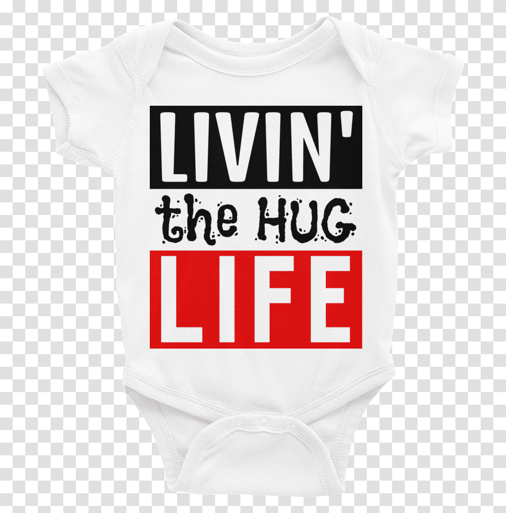 Life Magazine Clipart Download Time Life, Apparel, T-Shirt, Sleeve Transparent Png