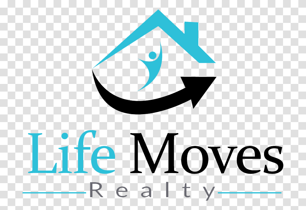 Life Moves Realty Graphic Design, Recycling Symbol, Number Transparent Png