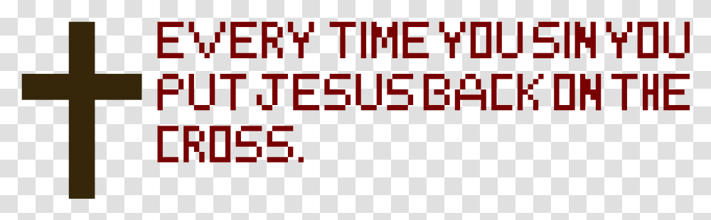 Life Of God Ministries Parallel, Alphabet, Pac Man, Word Transparent Png