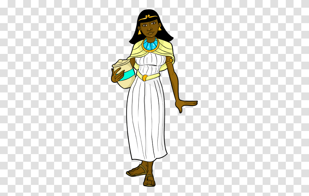 Life Of Joseph, Person, Human, Costume Transparent Png