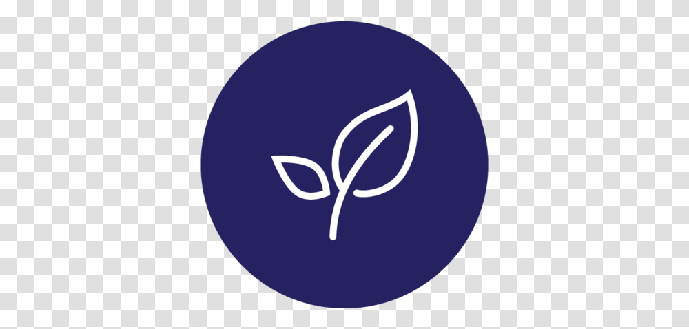 Life Path Trust Dot, Plant, Logo, Symbol, Flower Transparent Png