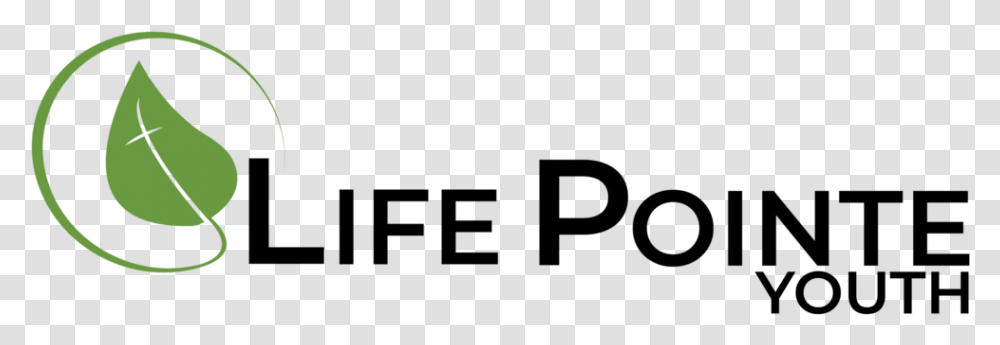 Life Pointe Youth Graphics, Gray, World Of Warcraft Transparent Png