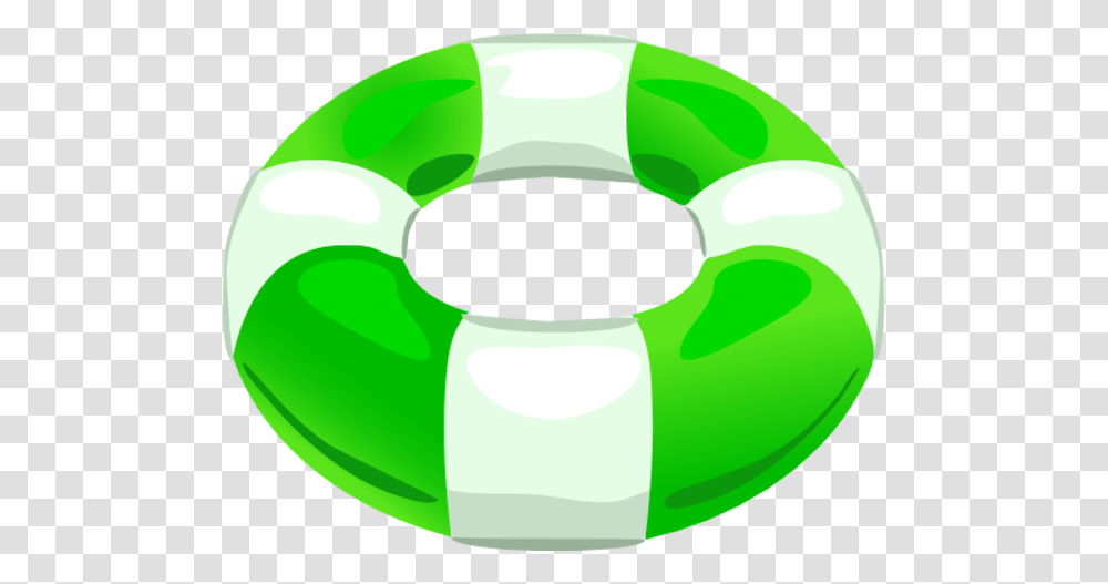 Life Preserver Silhouette Clipart, Jewelry, Accessories, Accessory, Green Transparent Png