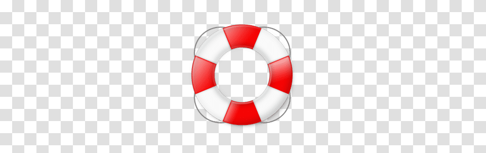 Life Preserver Support Invenio It, Soccer Ball, Football, Team Sport, Sports Transparent Png