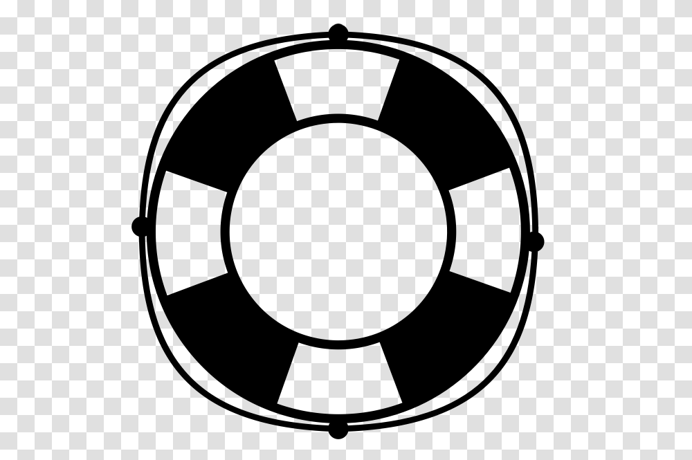 Life Raft, Gray, White Board, Outdoors Transparent Png