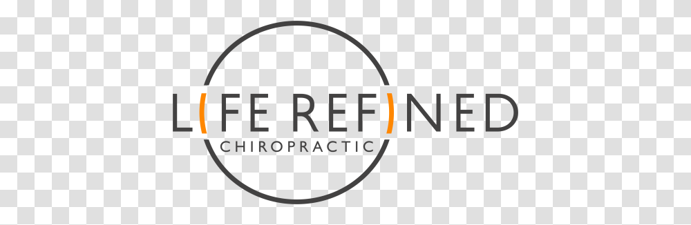 Life Refined Chiropractic Celebrates Official Grand Opening, Label, Word, Alphabet Transparent Png
