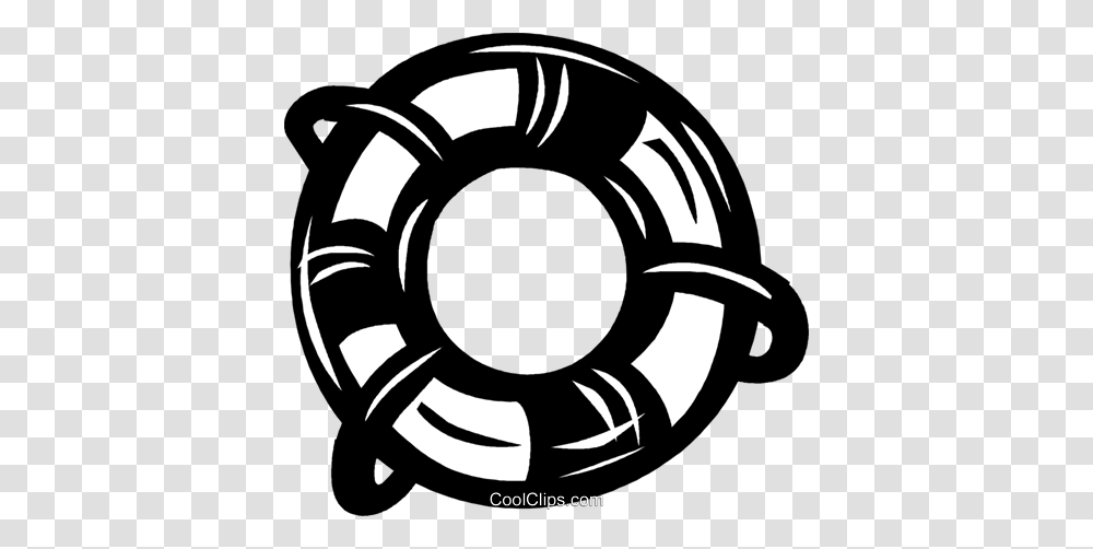 Life Ring Clip Art Clipart Collection, Life Buoy Transparent Png