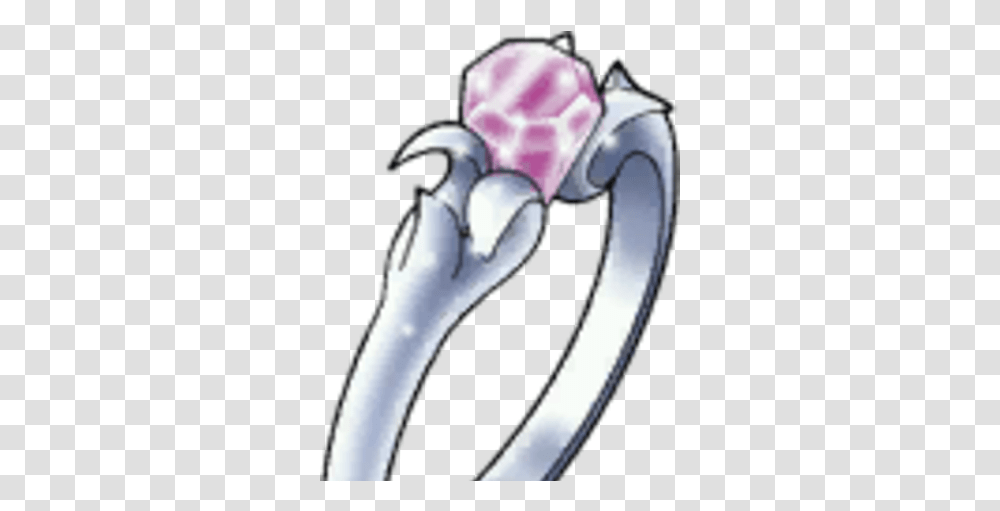 Life Ring Dragon Quest Wiki Fandom Clip Art Transparent Png