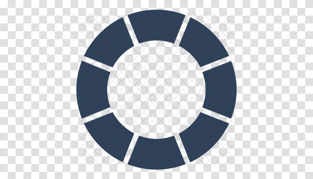 Life Ring Icon Soldier Hollow Charter School, Electric Fan, Solar Panels, Electrical Device, Life Buoy Transparent Png