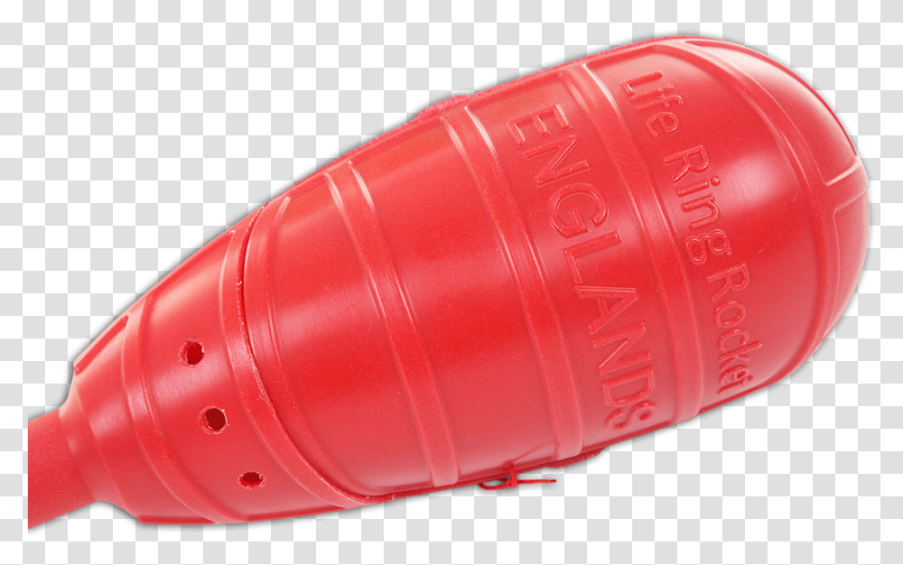 Life Ring Rocket Inflatable, Bottle, Shaker, Cylinder Transparent Png