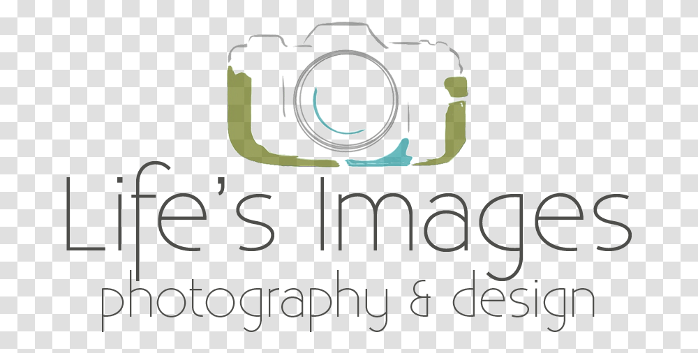 Life S Images Camera Logo Final Copy Life Digital Camera, Number, Alphabet Transparent Png