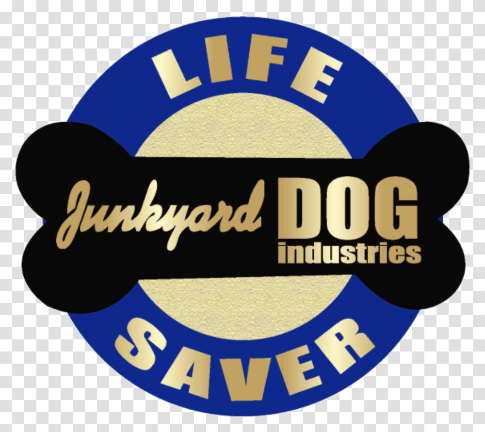 Life Saver Emblem, Logo, Trademark, Label Transparent Png