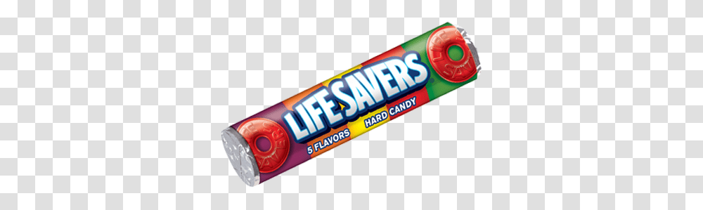 Life Saver Free Download Clip Art, Sweets, Food, Confectionery, Candy Transparent Png