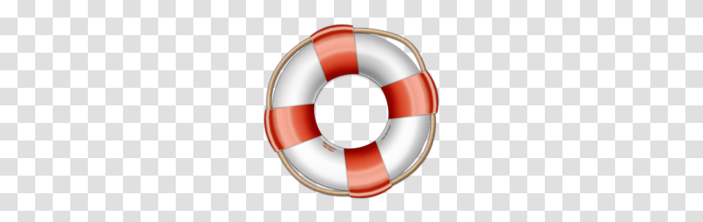 Life Saver Icon Lifesaver Iconset Graphicpeel, Disk, Life Buoy Transparent Png