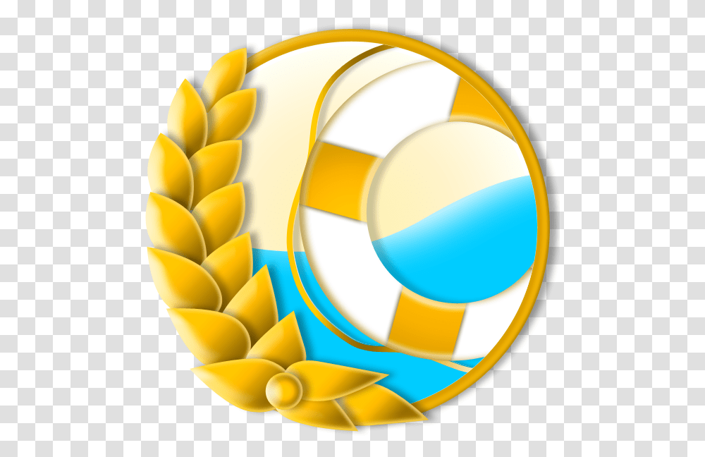 Life Saver Image With No Background Circle, Balloon, Sphere, Symbol, Graphics Transparent Png