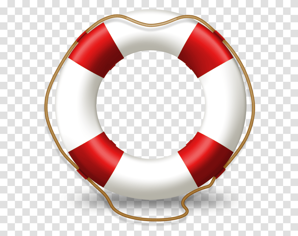 Life Saver Ring Clipart Cartoons Life Preserver Ring Clipart, Tape, Life Buoy, Blow Dryer, Appliance Transparent Png