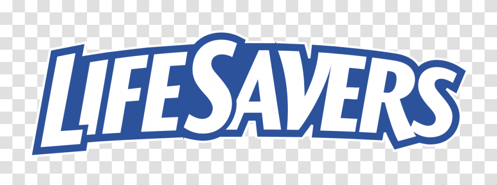 Life Savers, Word, Label, Logo Transparent Png