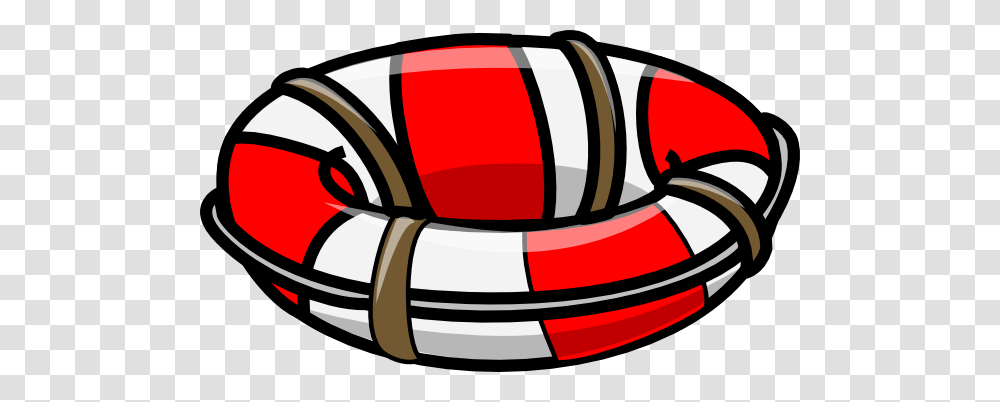 Life Saving Float Clip Art, Life Buoy, Dynamite, Bomb, Weapon Transparent Png
