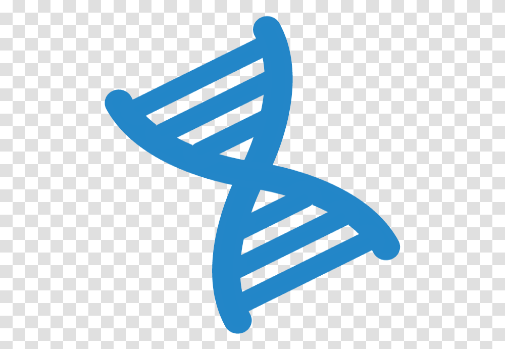 Life Science Icon Life Sciences Icon, Cross, Spiral, Coil Transparent Png
