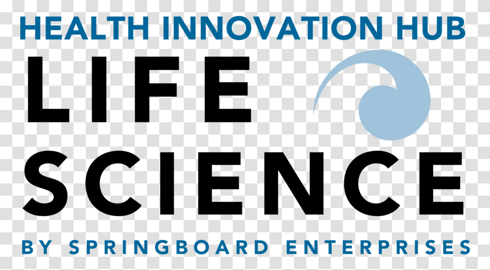 Life Science Logo, Animal, Poster, Alphabet Transparent Png