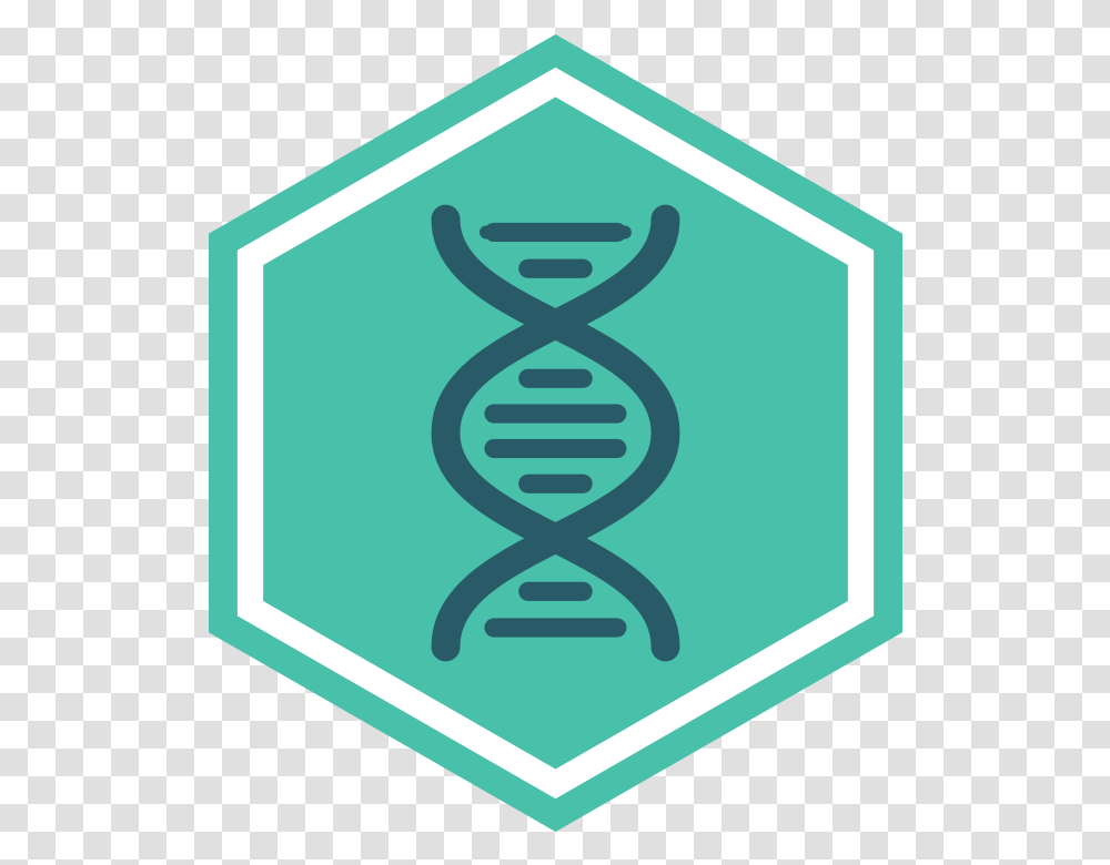 Life Sciences Seattle Public Library, Recycling Symbol, Sign Transparent Png