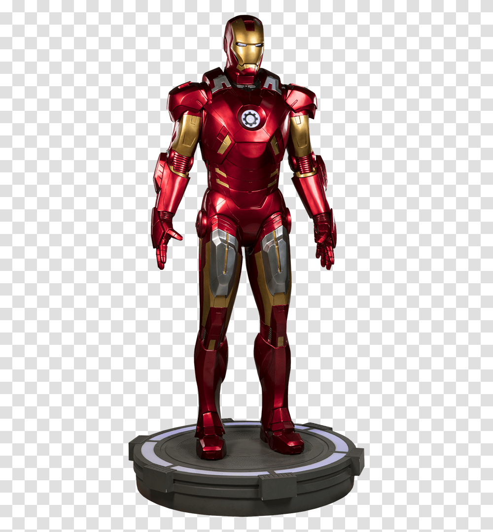 Life Size Mark, Toy, Robot, Plant, Armor Transparent Png