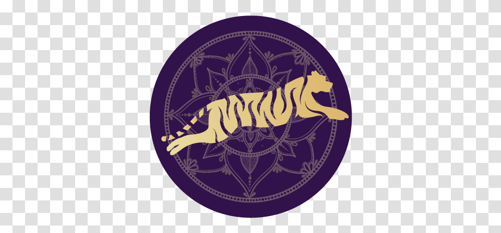 Life Success Series Bengal Tiger, Label, Text, Animal, Reptile Transparent Png