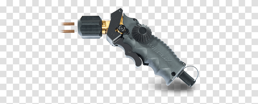 Life Support Solid, Gun, Weapon, Weaponry, Blade Transparent Png