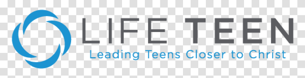 Life Teen, Number, Alphabet Transparent Png