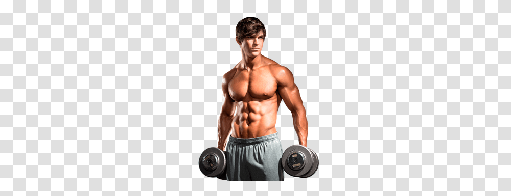 Life Track Gym Home, Person, Human, Fitness, Working Out Transparent Png