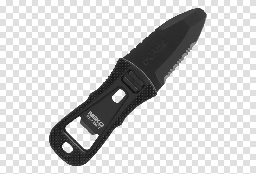 Life Vest Knife, Blade, Weapon, Weaponry, Dagger Transparent Png