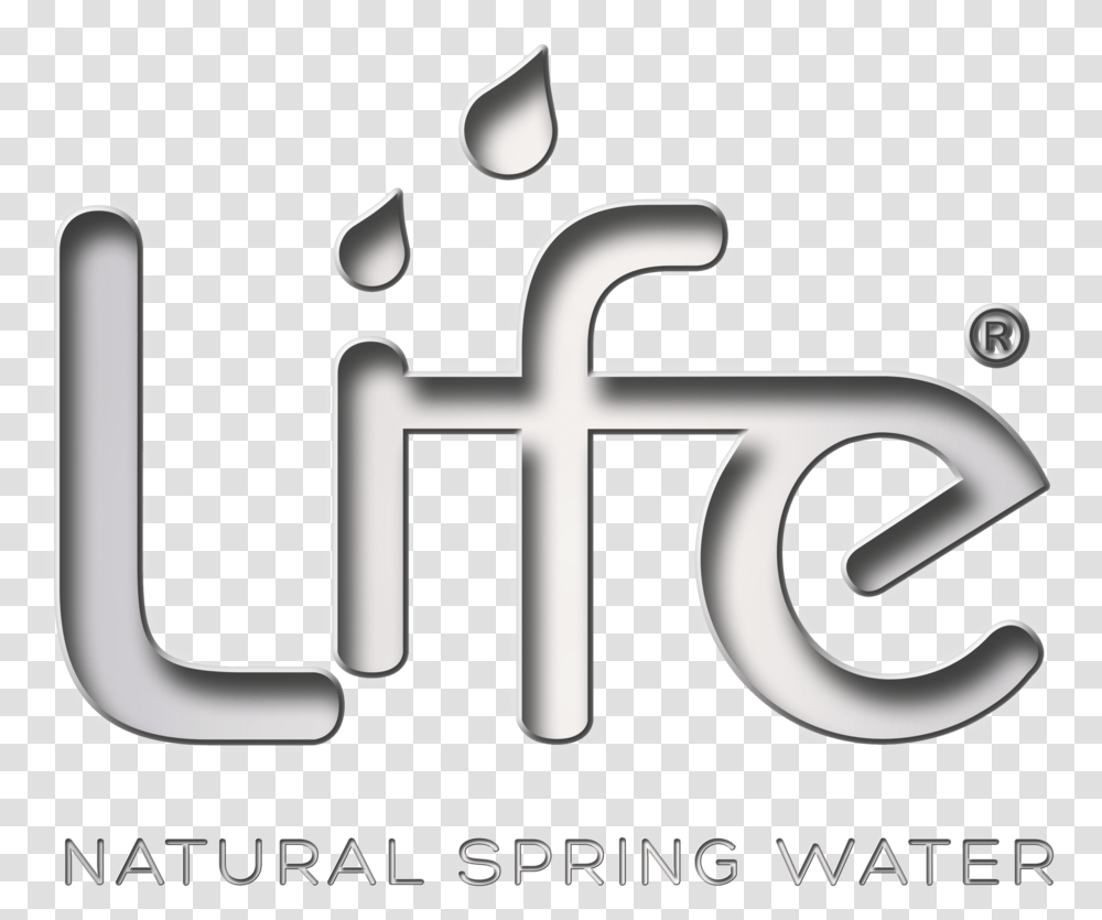Life Water Uk Drops Logos, Label, Text, Sink Faucet, Word Transparent Png