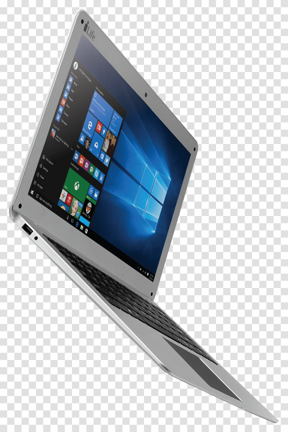 Life Zed Laptop Price In India, Mobile Phone, Electronics, Cell Phone, Computer Transparent Png