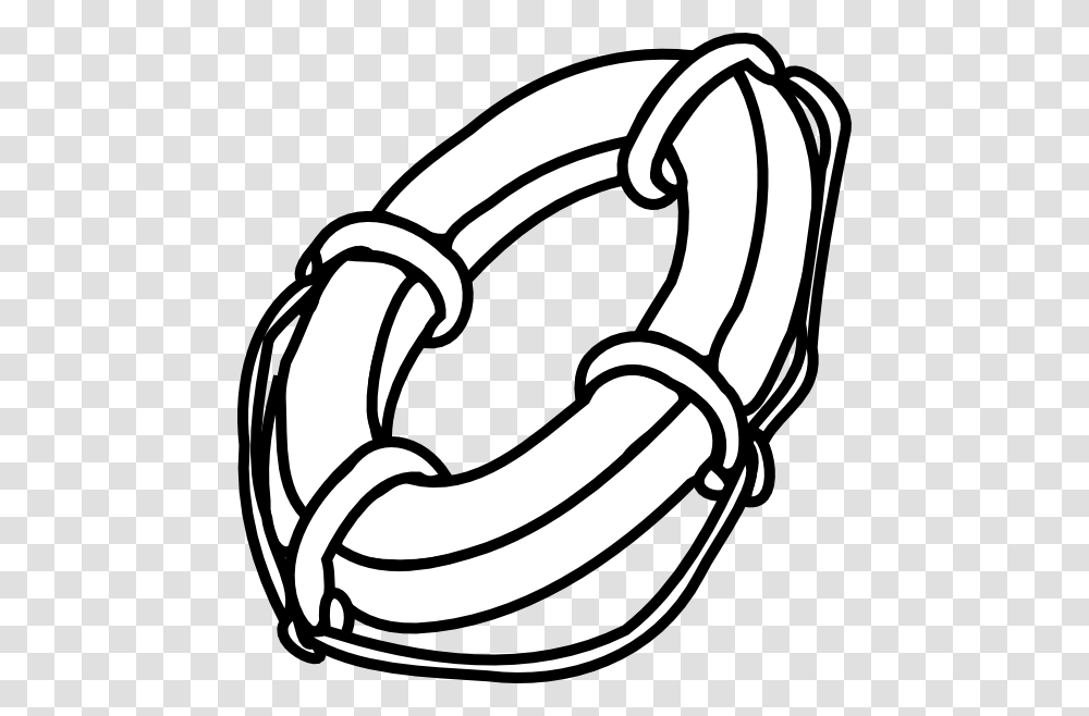 Lifebelt Clip Art, Banana, Fruit, Plant, Food Transparent Png