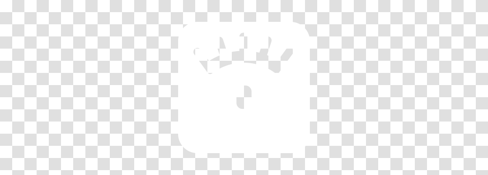 Lifeblink, White, Texture, White Board Transparent Png