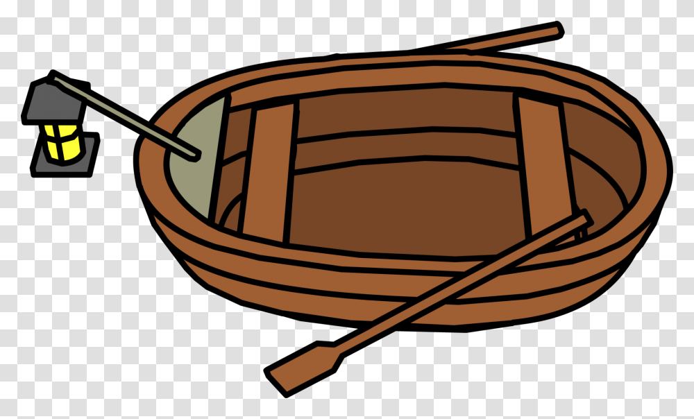 Lifeboat Lifeboat Clipart, Oars, Vehicle, Transportation, Watercraft Transparent Png