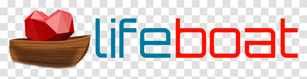 Lifeboat Network, Logo, Word Transparent Png