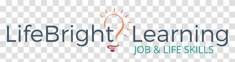 Lifebright Learning Graphic Design, Logo, Trademark Transparent Png