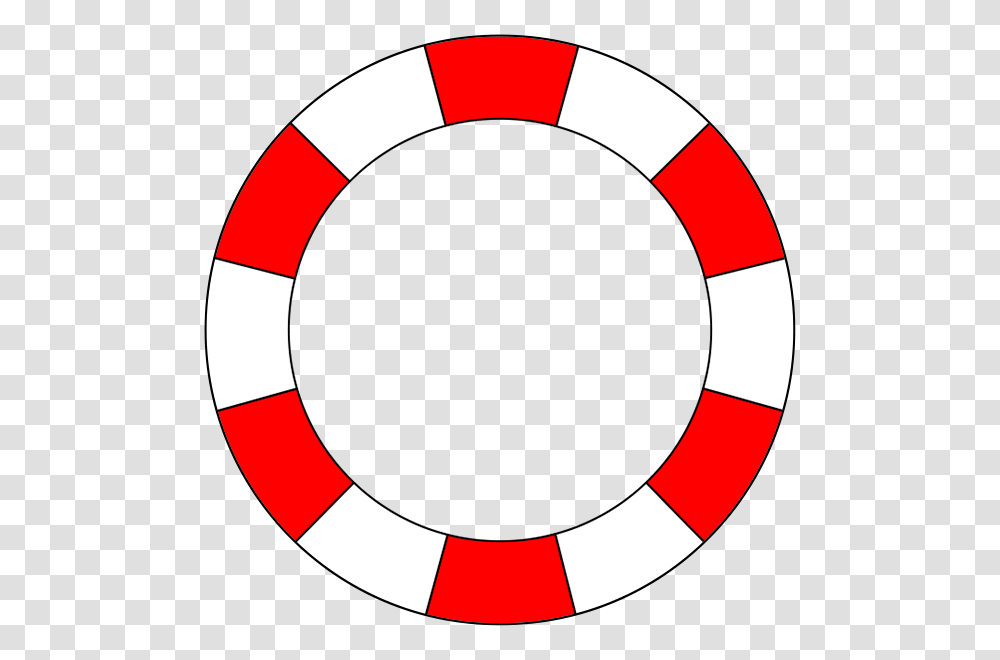 Lifebuoy, Balloon, Life Buoy Transparent Png