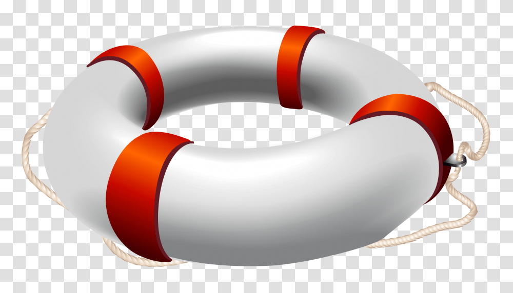 Lifebuoy, Blow Dryer, Appliance, Hair Drier, Life Buoy Transparent Png