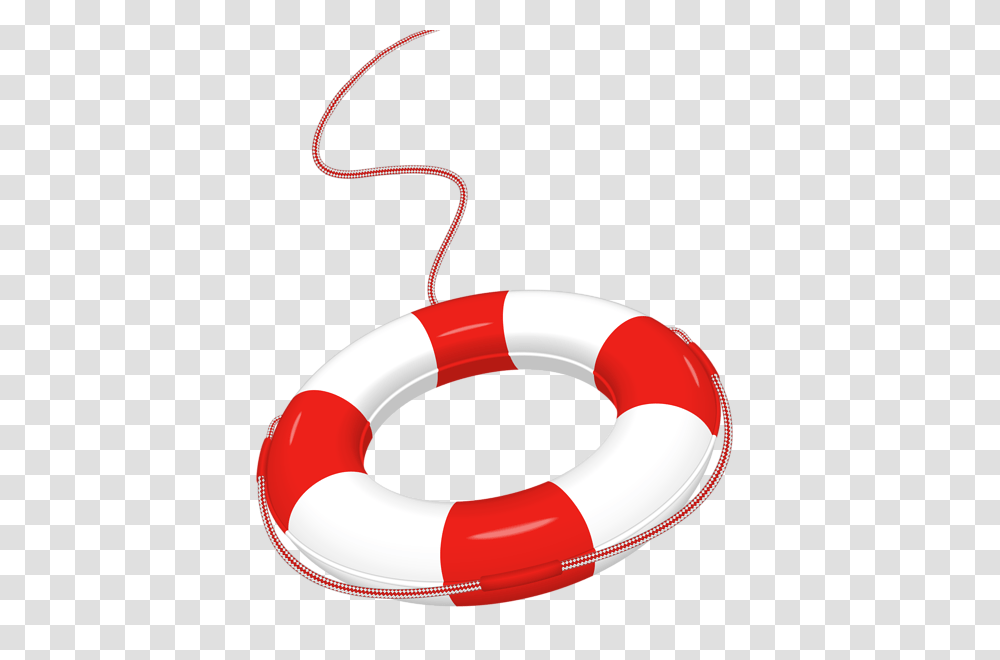 Lifebuoy, Blow Dryer, Appliance, Hair Drier, Life Buoy Transparent Png