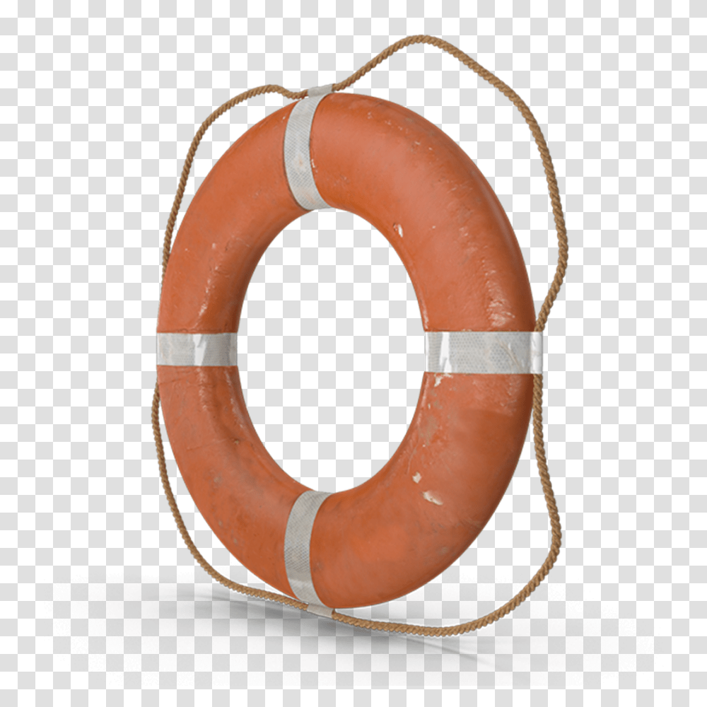 Lifebuoy, Bread, Food, Cracker, Life Buoy Transparent Png