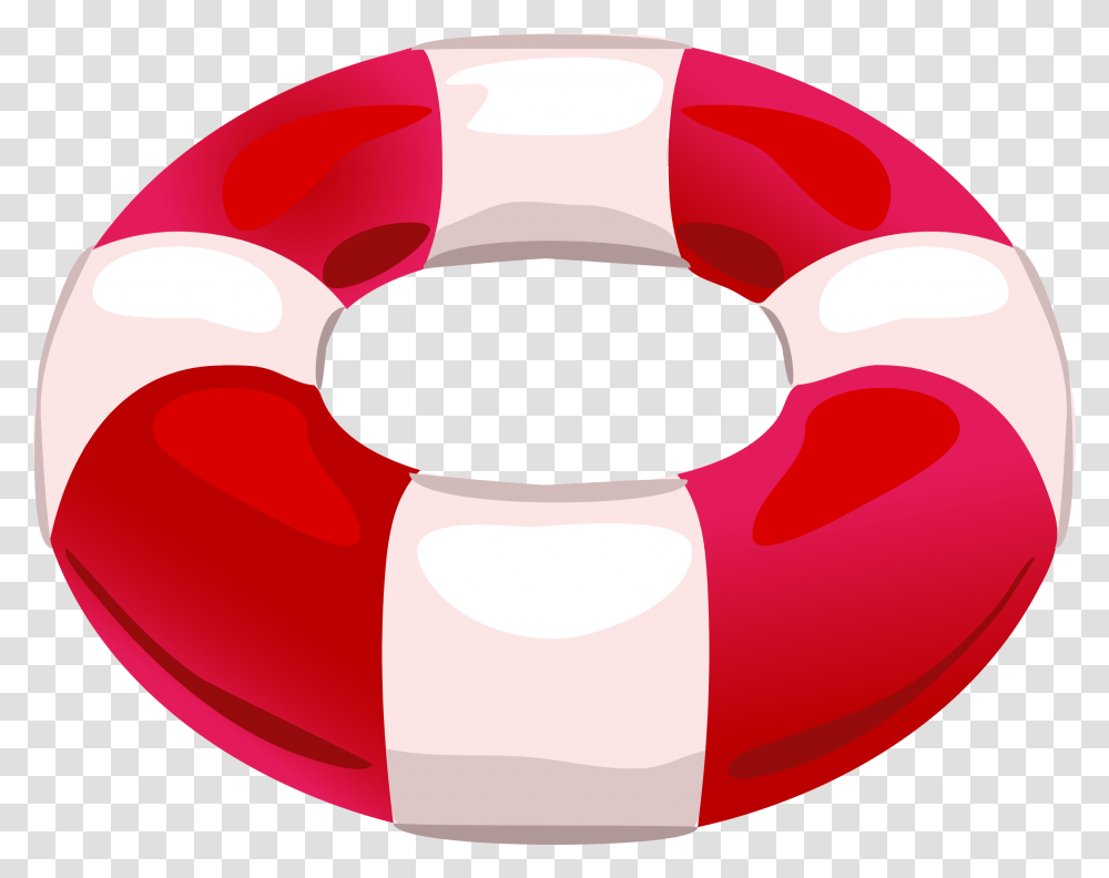 Lifebuoy Buoy Sos Safety Ring Rescue Lifesaver Free Image Floaty Clipart, Life Buoy, Sunglasses, Accessories, Accessory Transparent Png