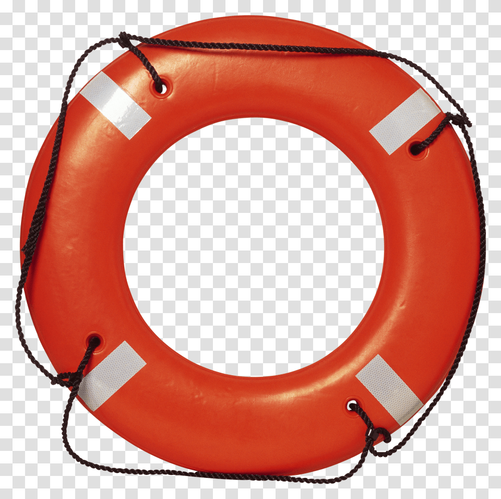 Lifebuoy, Helmet, Apparel, Life Buoy Transparent Png