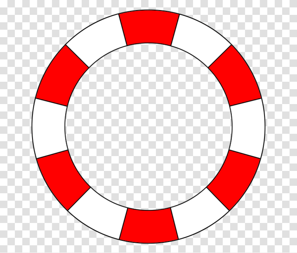 Lifebuoy Image Purepng Free Cc0 Giant Steps Circle Of Fifths, Balloon, Life Buoy Transparent Png
