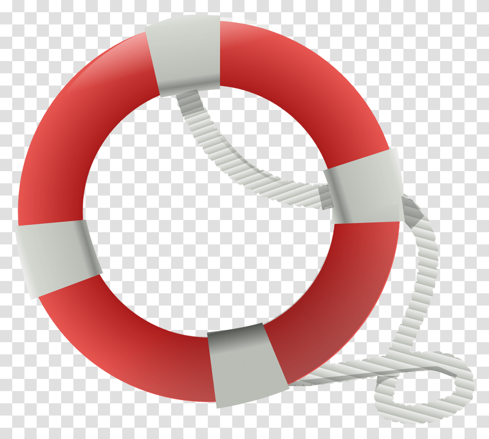 Lifebuoy Images Free Download Life Belt, Tape, Life Buoy Transparent Png
